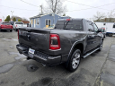 Thumbnail image of 2019 Ram 1500 at Front Line Auto Sales