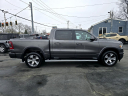 Thumbnail image of 2019 Ram 1500 at Front Line Auto Sales