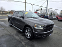 Thumbnail image of 2019 Ram 1500 at Front Line Auto Sales