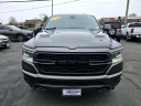 Thumbnail image of 2019 Ram 1500 at Front Line Auto Sales