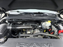 Thumbnail image of 2019 Ram 1500 at Front Line Auto Sales
