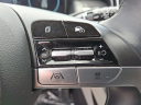 2023 Hyundai TUCSON SEL at Maxon Hyundai Inc.