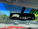 Thumbnail image of 2013 Toyota Tacoma at Crescent Automotive Corp INC