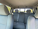 Thumbnail image of 2013 Toyota Tacoma at Crescent Automotive Corp INC