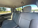 Thumbnail image of 2013 Toyota Tacoma at Crescent Automotive Corp INC