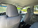 Thumbnail image of 2013 Toyota Tacoma at Crescent Automotive Corp INC