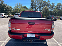 Thumbnail image of 2013 Toyota Tacoma at Crescent Automotive Corp INC