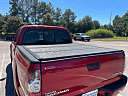 Thumbnail image of 2013 Toyota Tacoma at Crescent Automotive Corp INC