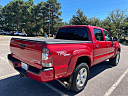 Thumbnail image of 2013 Toyota Tacoma at Crescent Automotive Corp INC