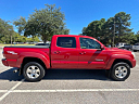 Thumbnail image of 2013 Toyota Tacoma at Crescent Automotive Corp INC
