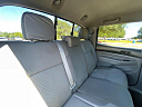 Thumbnail image of 2013 Toyota Tacoma at Crescent Automotive Corp INC