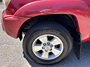 Thumbnail image of 2013 Toyota Tacoma at Crescent Automotive Corp INC