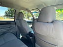Thumbnail image of 2013 Toyota Tacoma at Crescent Automotive Corp INC