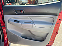 Thumbnail image of 2013 Toyota Tacoma at Crescent Automotive Corp INC