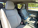 Thumbnail image of 2013 Toyota Tacoma at Crescent Automotive Corp INC