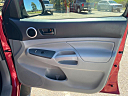 Thumbnail image of 2013 Toyota Tacoma at Crescent Automotive Corp INC