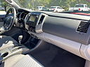 Thumbnail image of 2013 Toyota Tacoma at Crescent Automotive Corp INC