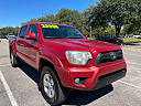 Thumbnail image of 2013 Toyota Tacoma at Crescent Automotive Corp INC