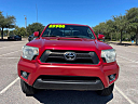 Thumbnail image of 2013 Toyota Tacoma at Crescent Automotive Corp INC