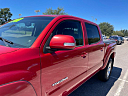 Thumbnail image of 2013 Toyota Tacoma at Crescent Automotive Corp INC