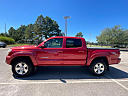 Thumbnail image of 2013 Toyota Tacoma at Crescent Automotive Corp INC