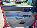 Thumbnail image of 2013 Toyota Tacoma at Crescent Automotive Corp INC