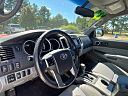 Thumbnail image of 2013 Toyota Tacoma at Crescent Automotive Corp INC