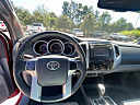 Thumbnail image of 2013 Toyota Tacoma at Crescent Automotive Corp INC
