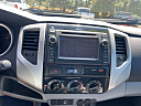 Thumbnail image of 2013 Toyota Tacoma at Crescent Automotive Corp INC