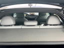 Thumbnail image of 2018 Audi A5 Sportback at Rockland Motors