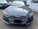 Thumbnail image of 2018 Audi A5 Sportback at Rockland Motors