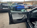 Thumbnail image of 2018 Audi A5 Sportback at Rockland Motors