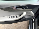 Thumbnail image of 2018 Audi A5 Sportback at Rockland Motors