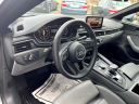 Thumbnail image of 2018 Audi A5 Sportback at Rockland Motors