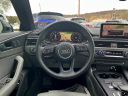 Thumbnail image of 2018 Audi A5 Sportback at Rockland Motors