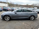 Thumbnail image of 2018 Audi A5 Sportback at Rockland Motors