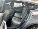 Thumbnail image of 2018 Audi A5 Sportback at Rockland Motors