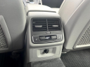 Thumbnail image of 2018 Audi A5 Sportback at Rockland Motors