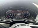 Thumbnail image of 2018 Audi A5 Sportback at Rockland Motors
