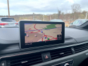 Thumbnail image of 2018 Audi A5 Sportback at Rockland Motors