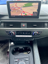 Thumbnail image of 2018 Audi A5 Sportback at Rockland Motors