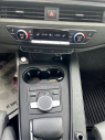 Thumbnail image of 2018 Audi A5 Sportback at Rockland Motors