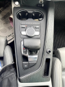 Thumbnail image of 2018 Audi A5 Sportback at Rockland Motors
