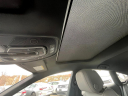 Thumbnail image of 2018 Audi A5 Sportback at Rockland Motors