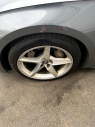 Thumbnail image of 2018 Audi A5 Sportback at Rockland Motors