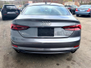 Thumbnail image of 2018 Audi A5 Sportback at Rockland Motors