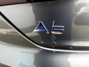 Thumbnail image of 2018 Audi A5 Sportback at Rockland Motors
