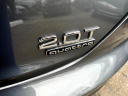 Thumbnail image of 2018 Audi A5 Sportback at Rockland Motors
