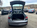 Thumbnail image of 2018 Audi A5 Sportback at Rockland Motors