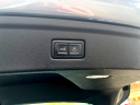 Thumbnail image of 2018 Audi A5 Sportback at Rockland Motors